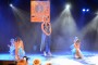 Thumbs/tn_Dansmarieke Festival 2016 245.jpg